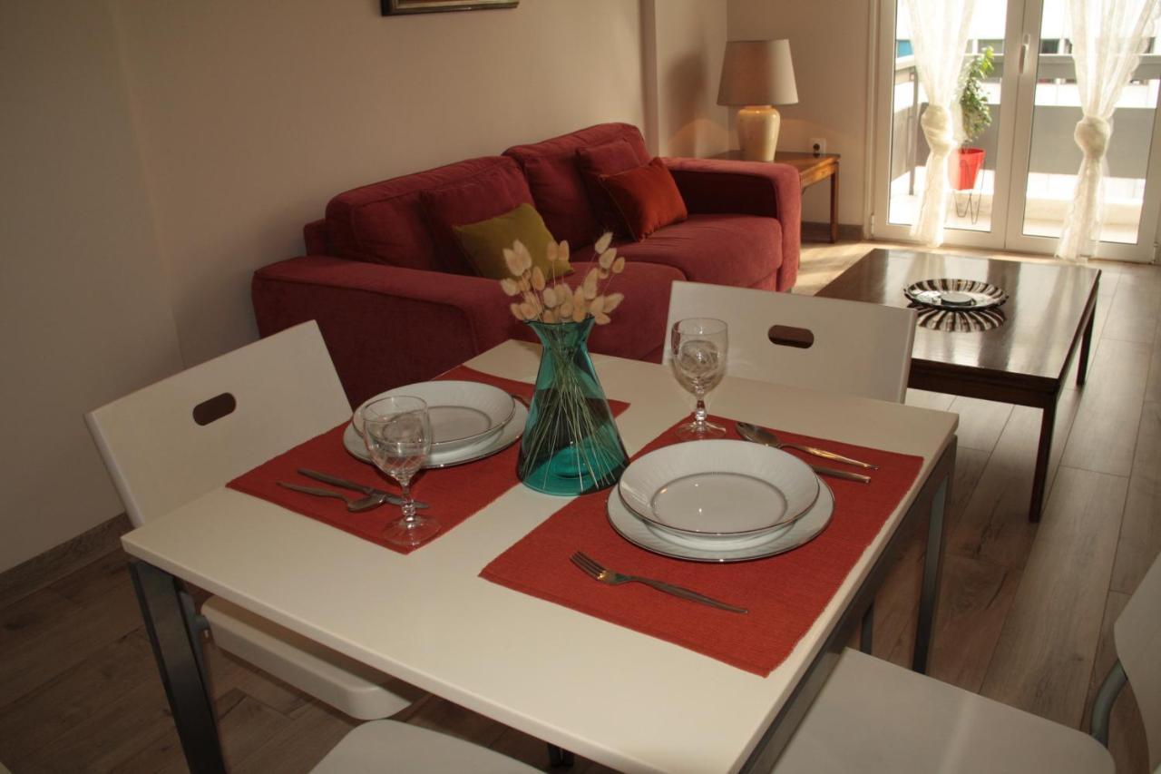 Jj Cosy Apt Atina Dış mekan fotoğraf